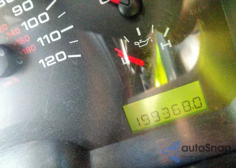 2007 Ford F-150 Fx4/Lariat/Xl/Xlt из США, поврежденный, VIN 1FTPX14537FB56983